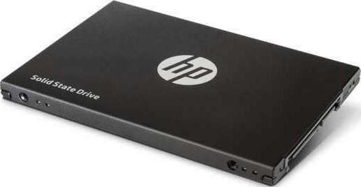Hp 120Gb 345M7AA S650 560-480MB 345M7AA Ssd Harddisk Hp 120Gb 345M7AA S650 560-480MB 345M7AA Ssd Harddisk