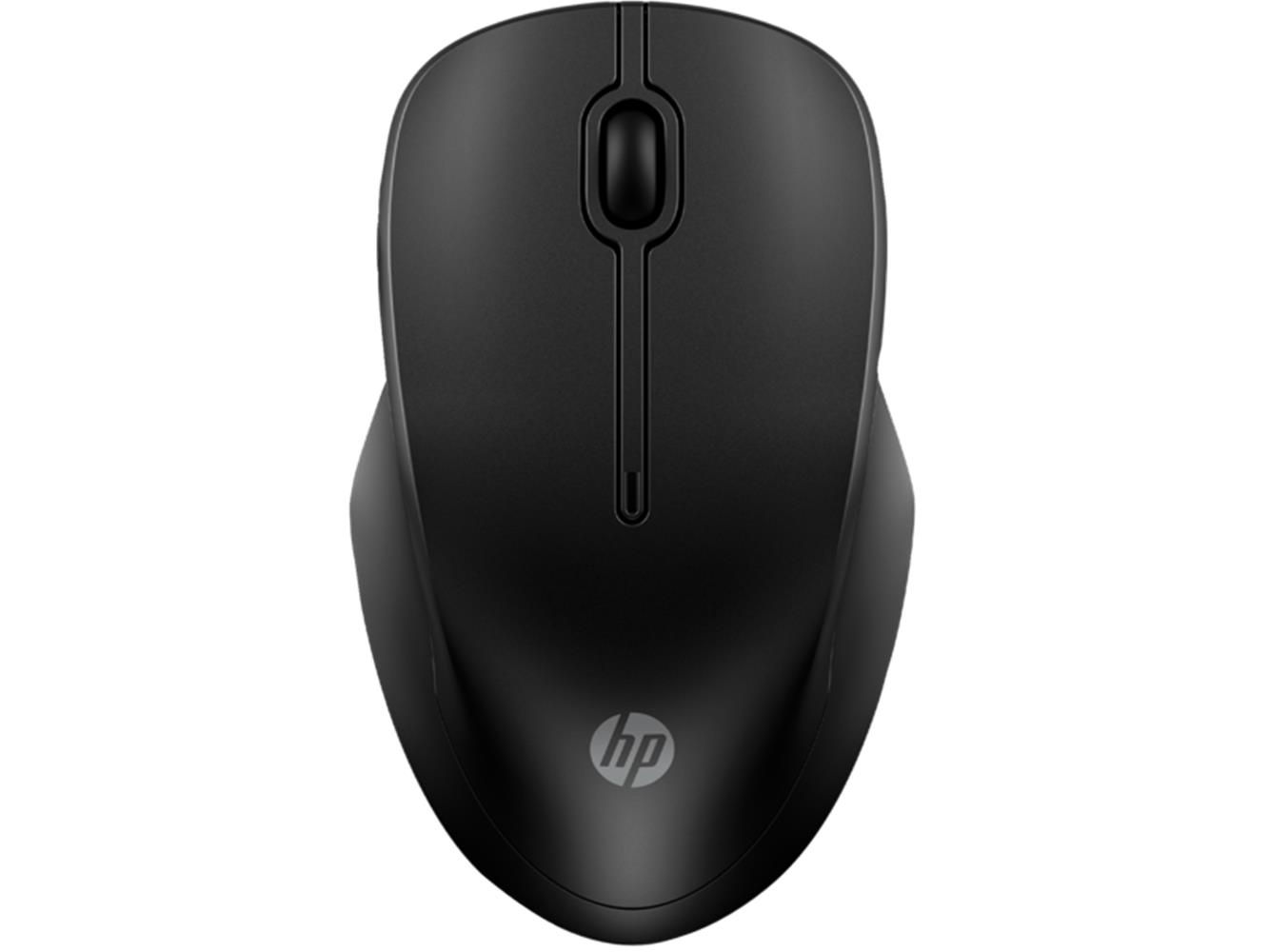HP 255 8R3U1AA Usb Kablosuz Mouse 1600 Dpı (10Mt) HP 255 8R3U1AA Usb Kablosuz Mouse 1600 Dpı (10Mt)