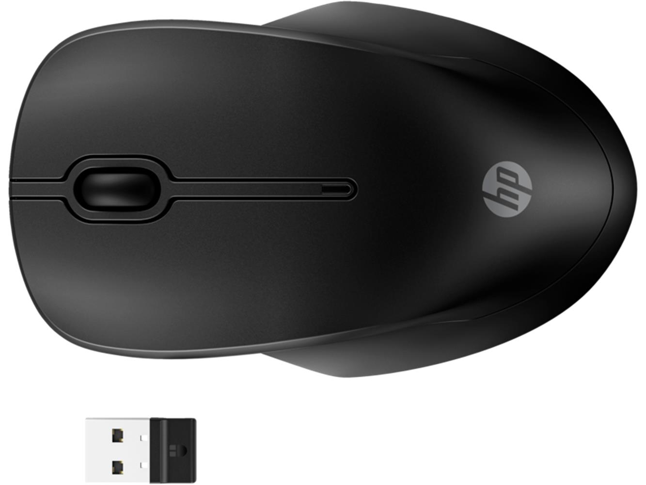 HP 255 8R3U1AA Usb Kablosuz Mouse 1600 Dpı (10Mt) HP 255 8R3U1AA Usb Kablosuz Mouse 1600 Dpı (10Mt)