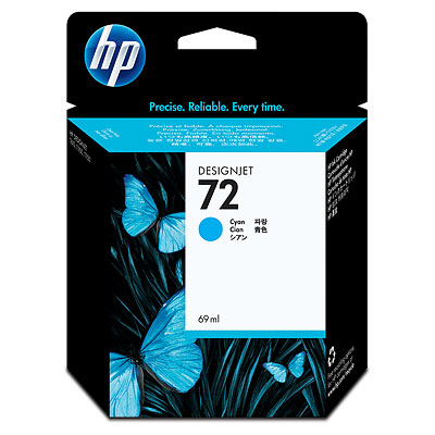 HP 738 Yellow Sarı 130ML Plotter Kartuşu 498N7A HP 738 Yellow Sarı 130ML Plotter Kartuşu 498N7A