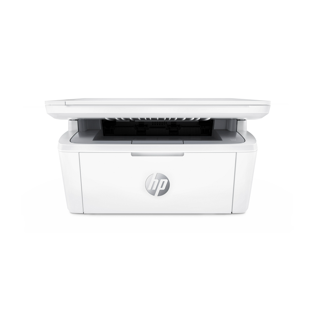 HP 7MD73A M141A Yazıcı-Tarayıcı-Fotokopi Lazer Yazıcı HP 7MD73A M141A Yazıcı-Tarayıcı-Fotokopi Lazer Yazıcı