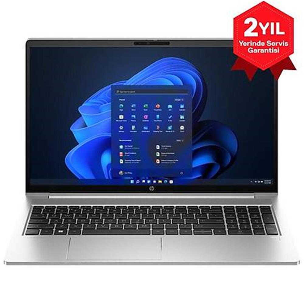 Hp ProBook 450 G10 725Q0EA i7-1355 16GB 512GB SSD 15.6 Hp ProBook 450 G10 725Q0EA i7-1355 16GB 512GB SSD 15.6