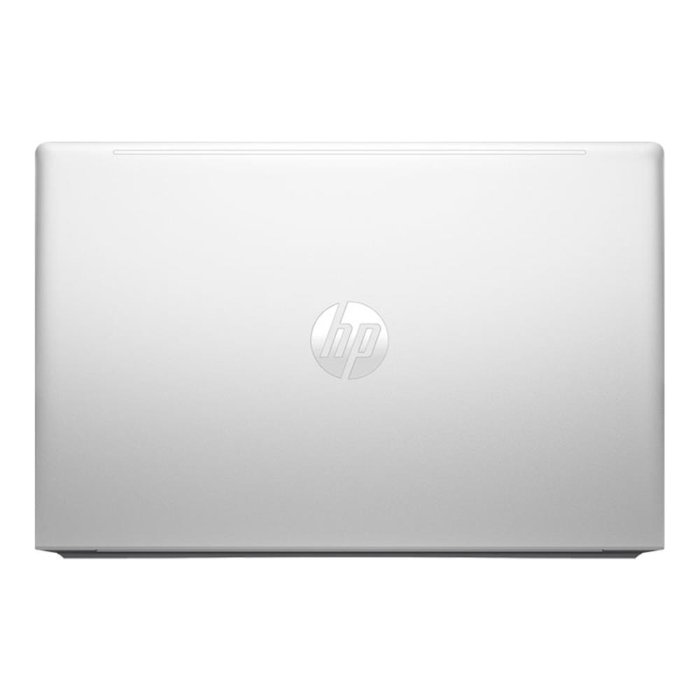 Hp ProBook 450 G10 725Q0EA i7-1355 16GB 512GB SSD 15.6 Hp ProBook 450 G10 725Q0EA i7-1355 16GB 512GB SSD 15.6