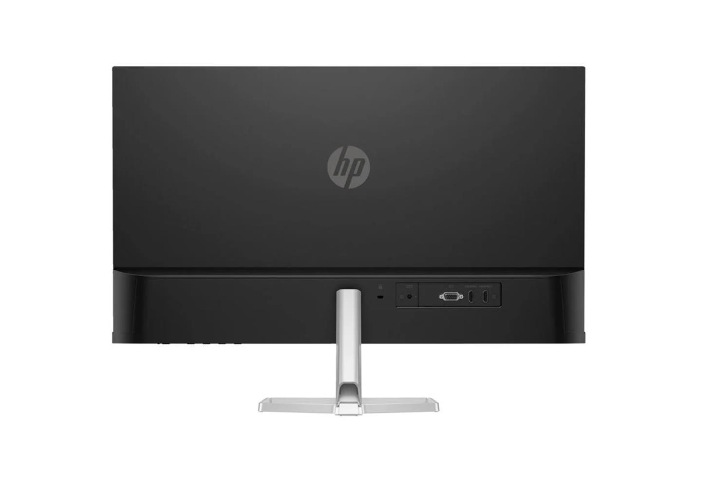 HP ProOne 245 G10 8T2S6ES Ryzen 5 7520U 8GB 512GB SSD 23.8 FHD FreeDOS All In One Bilgisayar HP ProOne 245 G10 8T2S6ES Ryzen 5 7520U 8GB 512GB SSD 23.8 FHD FreeDOS All In One Bilgisayar