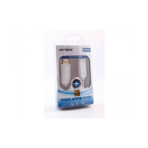 HP 2PC54AA USB-C- HDMI (Type c To Hdmı )2.0 Adaptörü 2PC54AA (Kablo Uzunluğu 6.7 cm) HP 2PC54AA USB-C- HDMI (Type c To Hdmı )2.0 Adaptörü 2PC54AA (Kablo Uzunluğu 6.7 cm)