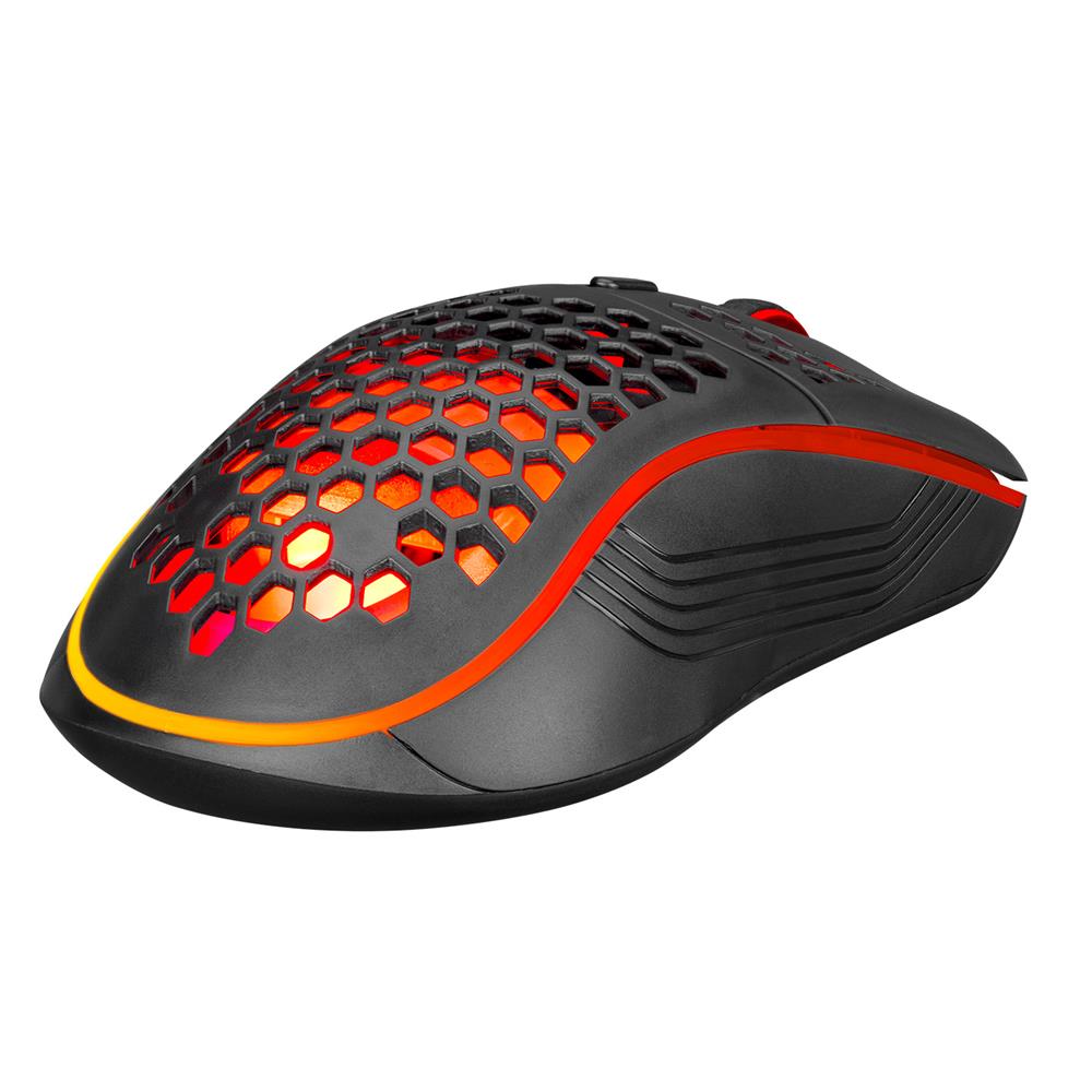Hytech HY-X6 3600DPI 7 Button RGB Story Siyah Gaming Oyuncu Mouse (1,5Mt Örgülü Kablo Uzunluğu) Hytech HY-X6 3600DPI 7 Button RGB Story Siyah Gaming Oyuncu Mouse (1,5Mt Örgülü Kablo Uzunluğu)