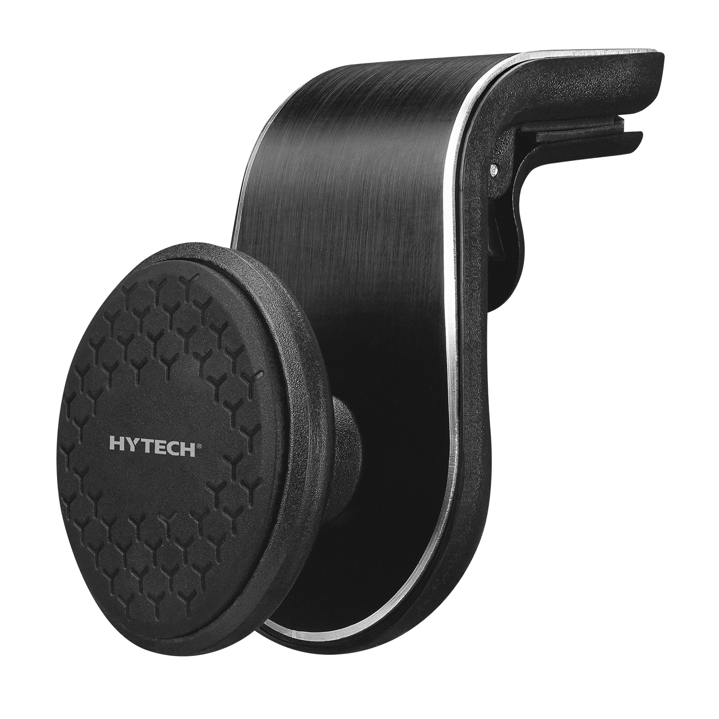 HYTECH HY-XH118 Universal Ayarlanabilir Mıknatıslı HYTECH HY-XH118 Universal Ayarlanabilir Mıknatıslı