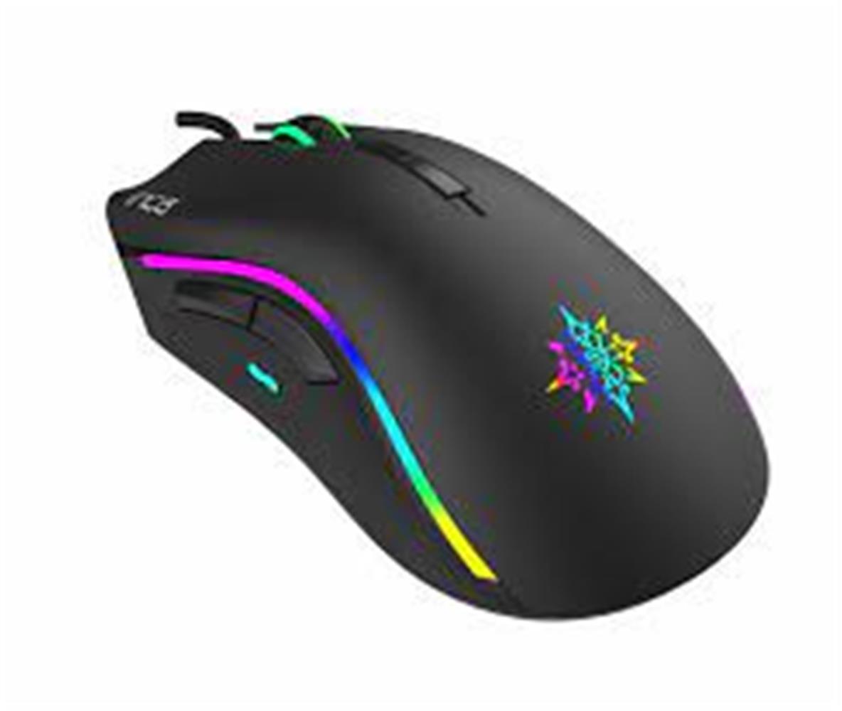 Inca ANAHİTA IMG-049T 6400DPı RGB Macro Keys Prof. Gaming Mouse 7 Prog.Tuş (1.6mt Örgülü Kablo) Inca ANAHİTA IMG-049T 6400DPı RGB Macro Keys Prof. Gaming Mouse 7 Prog.Tuş (1.6mt Örgülü Kablo)