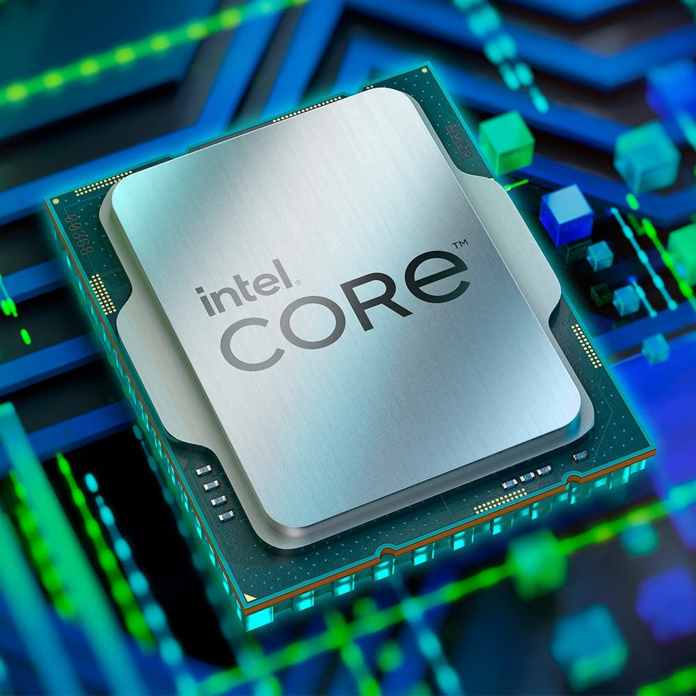 Intel Core i5 12400 Soket 1700 18M Cache 4.40 GHz Box Kutulu 12.Nesil İşlemci Intel Core i5 12400 Soket 1700 18M Cache 4.40 GHz Box Kutulu 12.Nesil İşlemci