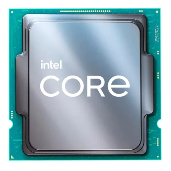 Intel Core i5 12400 TRAY 2.5 GHz 4.4 GHz 18MB LGA1700P Fansız Kutusuz 12.Nesil İşlemci Intel Core i5 12400 TRAY 2.5 GHz 4.4 GHz 18MB LGA1700P Fansız Kutusuz 12.Nesil İşlemci