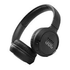 Jbl Tune 510BT Bluetooth Multi Connect Kablosuz Siyah Kulaklık Jbl Tune 510BT Bluetooth Multi Connect Kablosuz Siyah Kulaklık
