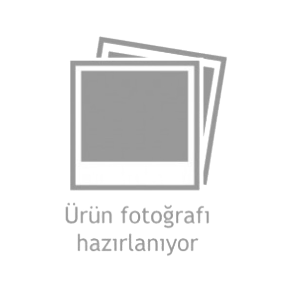 Keskin Color Not Defteri Karton Kp.Spr.Çiçek 12x17 80 YP Çiz.385351-99 Keskin Color Not Defteri Karton Kp.Spr.Çiçek 12x17 80 YP Çiz.385351-99