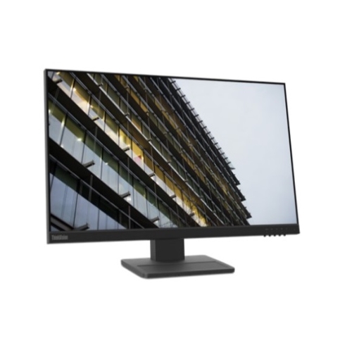 Lenovo 24.5 Lenovo 24.5