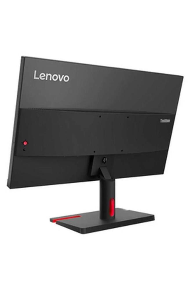 Lenovo 24.5 Lenovo 24.5