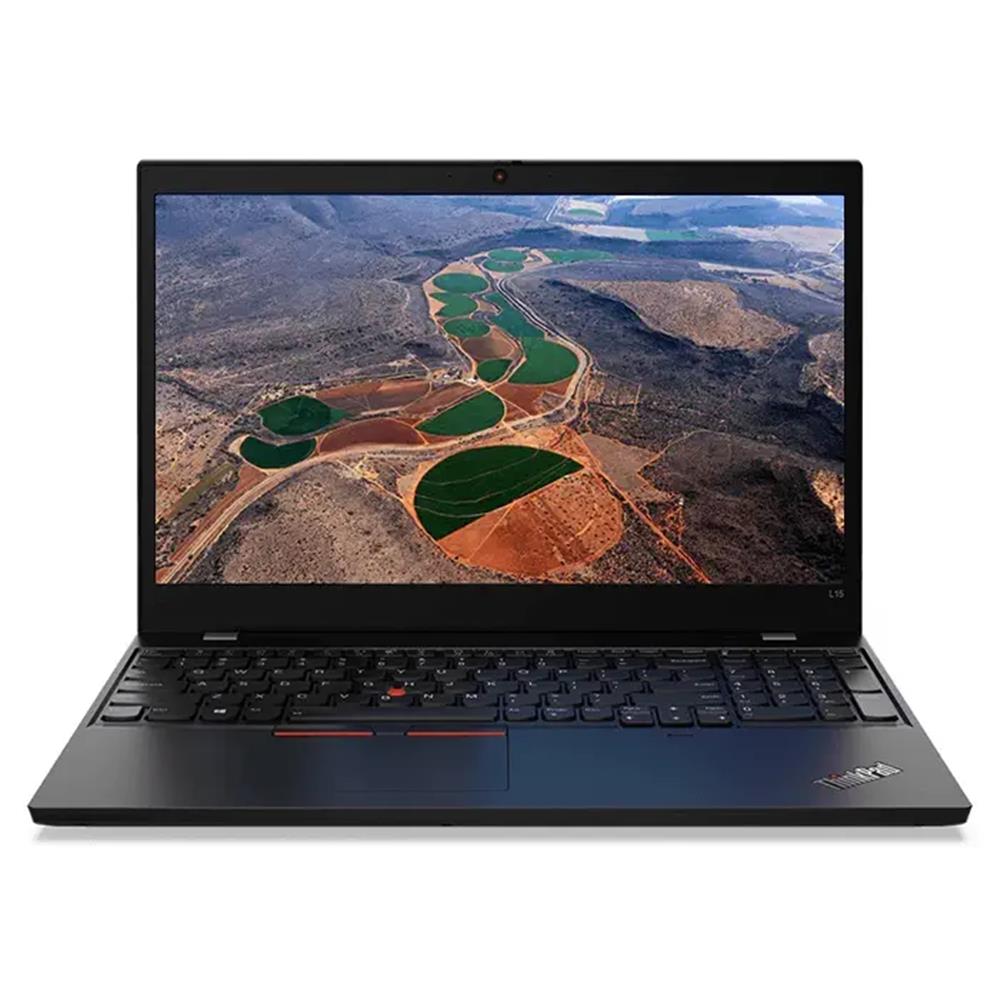 Lenovo ThinkPad L15 Gen4 21H4S9WMTN Core i5 1335U 8GB 256 SSD 15.6 Lenovo ThinkPad L15 Gen4 21H4S9WMTN Core i5 1335U 8GB 256 SSD 15.6