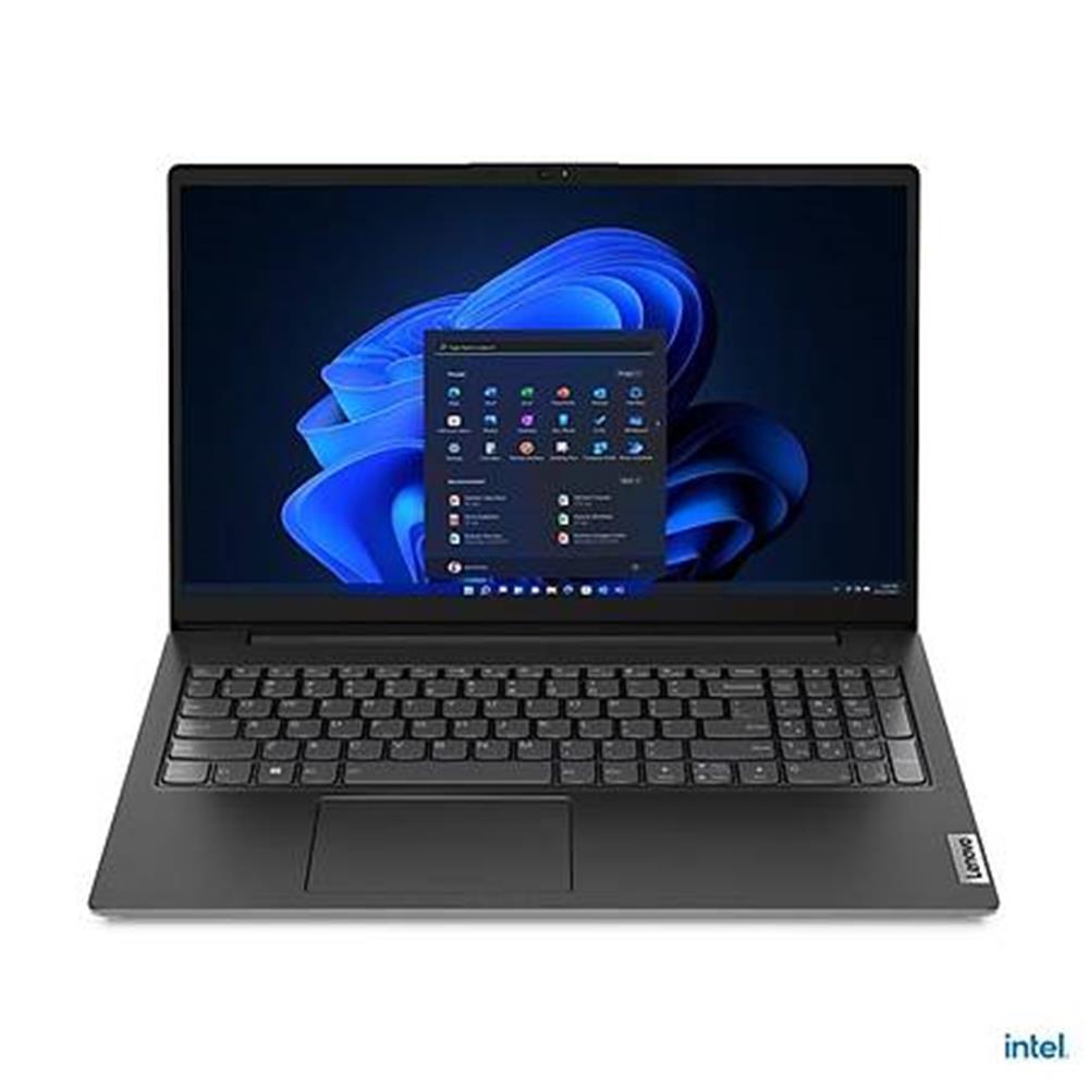 Lenovo V15 83A10096TR i5-13420H 8GB 512GB 15.6 Lenovo V15 83A10096TR i5-13420H 8GB 512GB 15.6