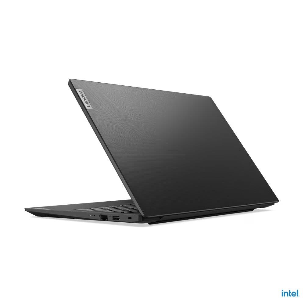 Lenovo V15 83A10096TR i5-13420H 8GB 512GB 15.6 Lenovo V15 83A10096TR i5-13420H 8GB 512GB 15.6