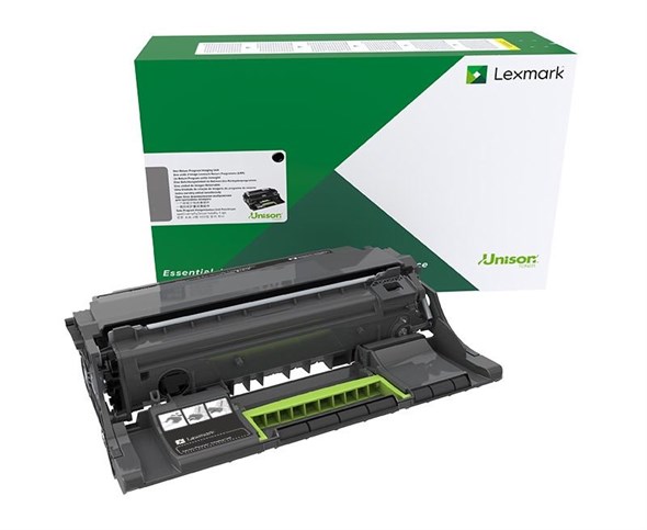 Lexmark 56F0Z00 60.000 Sayfa Drum MS321-421-521-621-622 MX320-321-331-421-521-522 Lexmark 56F0Z00 60.000 Sayfa Drum MS321-421-521-621-622 MX320-321-331-421-521-522