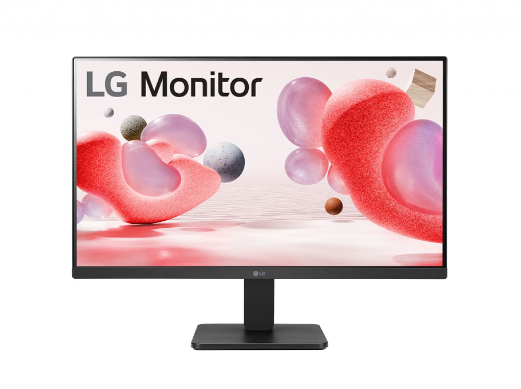 Lg 23.8 Lg 23.8