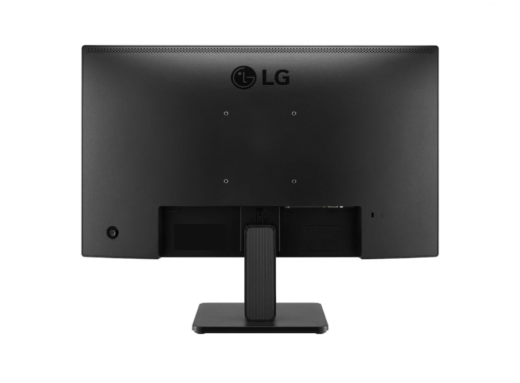Lg 23.8 Lg 23.8