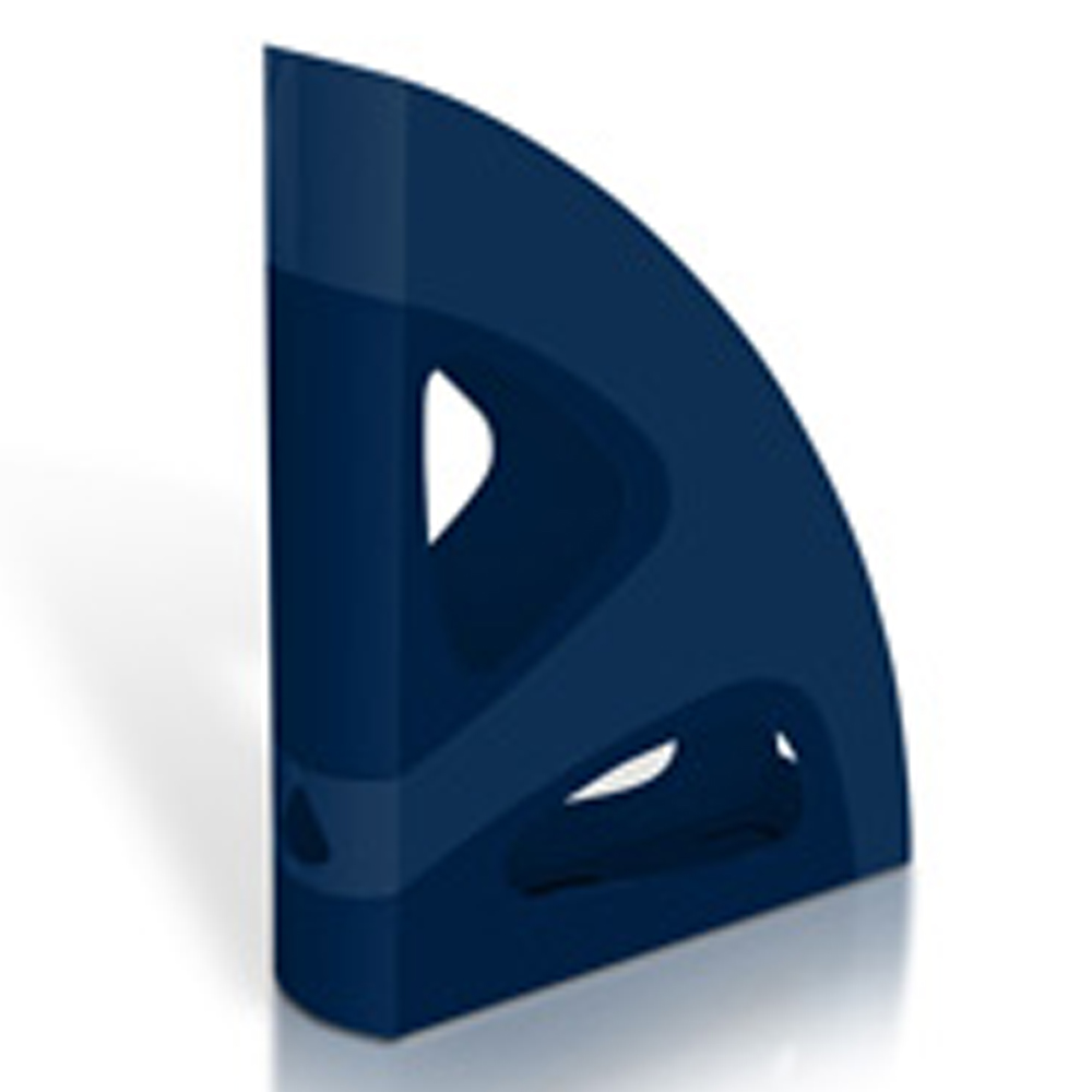 Mas Magazinlik Smooth Dar Mavi 884 Mas Magazinlik Smooth Dar Mavi 884
