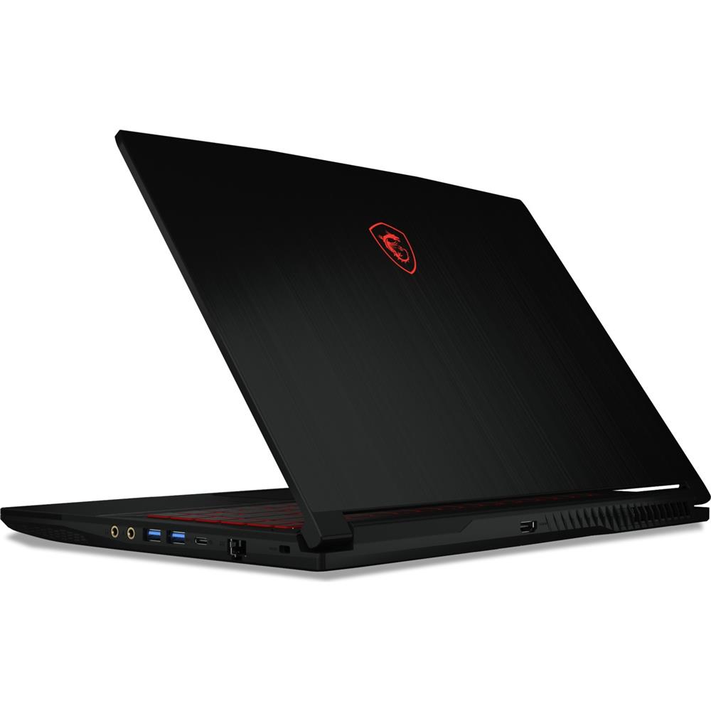 Msı Thin 15 B12UC-1479XTR i7 12650H 16GB 512GB SSD RTX3050 Freedos 15.6 Msı Thin 15 B12UC-1479XTR i7 12650H 16GB 512GB SSD RTX3050 Freedos 15.6