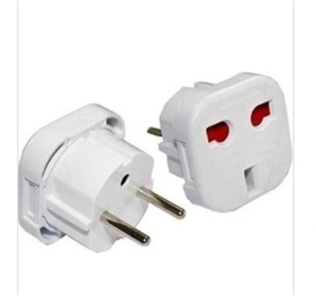Mutlusan Plus Adaptör Fiş,Priz (İngiliz Tip)(001 170 030002 00 00) Mutlusan Plus Adaptör Fiş,Priz (İngiliz Tip)(001 170 030002 00 00)