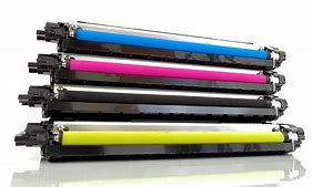 OfisPc Brother TN-221C-TN-241C-TN-291C-TN-251C 1400 Sayfa Mavi Muadil Toner OfisPc Brother TN-221C-TN-241C-TN-291C-TN-251C 1400 Sayfa Mavi Muadil Toner