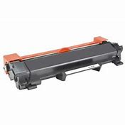 OfisPc Brother TN-2456 2421 Siyah 3K Muadil Toner HL-2376-2386 MFC-2716-2751-2771 OfisPc Brother TN-2456 2421 Siyah 3K Muadil Toner HL-2376-2386 MFC-2716-2751-2771