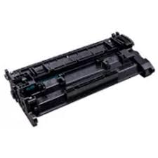 OfisPc Hp 207A Cyan Mavi 1.250 Sayfa Toner W2211A Çipsiz OfisPc Hp 207A Cyan Mavi 1.250 Sayfa Toner W2211A Çipsiz