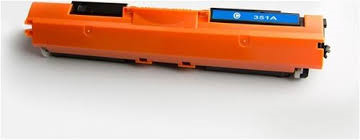 OfisPc Hp CF531A Mavi Muadil Toner M180N-M181F OfisPc Hp CF531A Mavi Muadil Toner M180N-M181F