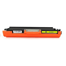 OfisPc Hp CF532A Sarı Muadil Toner M180N-M181F OfisPc Hp CF532A Sarı Muadil Toner M180N-M181F