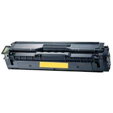 OfisPc Samsung CLT-Y504 Muadil Sarı Toner CLP415-CLX4195 OfisPc Samsung CLT-Y504 Muadil Sarı Toner CLP415-CLX4195