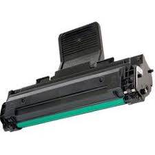 OfisPc Samsung D108S Çipli Siyah 1.500 Sayfa Toner ML1640 OfisPc Samsung D108S Çipli Siyah 1.500 Sayfa Toner ML1640