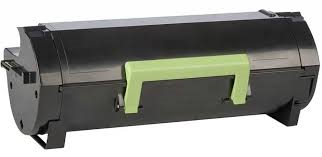OfisPc Samsung MLT-D115L 3K Muadil Toner OfisPc Samsung MLT-D115L 3K Muadil Toner