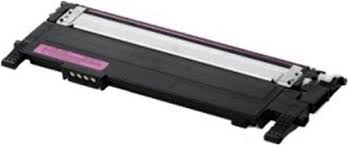OfisPc Samsung MLT-M406 CLX-3305-3300 Kırmızı Muadil Toner OfisPc Samsung MLT-M406 CLX-3305-3300 Kırmızı Muadil Toner