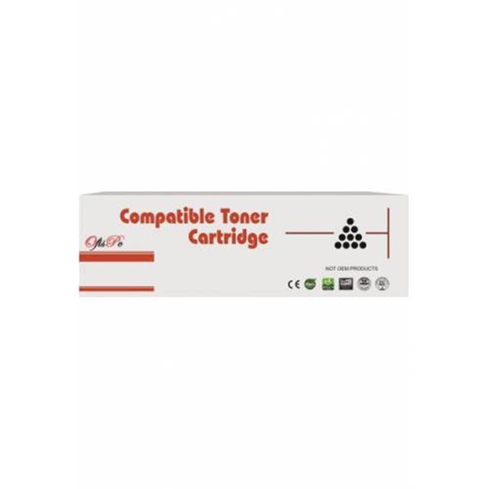 OfisPc TK-3300 14500 sayfa Çipli Muadil Toner OfisPc TK-3300 14500 sayfa Çipli Muadil Toner