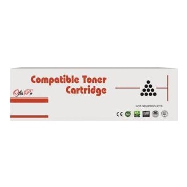 OFİSPC TK-350 15.000 Sayfa Çipli Muadil Toner OFİSPC TK-350 15.000 Sayfa Çipli Muadil Toner