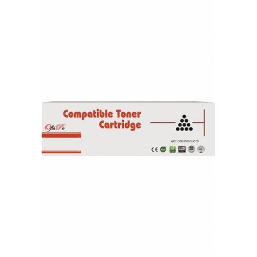 OFİSPC TK-475-Fs 6025-6030-6525-6530 15.000 Sayfa Çipli Muadil Toner OFİSPC TK-475-Fs 6025-6030-6525-6530 15.000 Sayfa Çipli Muadil Toner