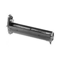 OKI 44574302 DRUM - B412, B431, B432, B512, MB461, MB471, MB472, MB491, MB492, MB562 - 25000 SAYFA OKI 44574302 DRUM - B412, B431, B432, B512, MB461, MB471, MB472, MB491, MB492, MB562 - 25000 SAYFA