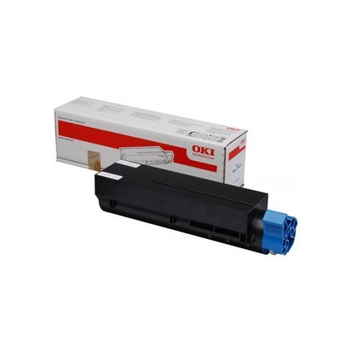 OKI C650 6bin Sayfa Cyan Mavi Toner 9006127 OKI C650 6bin Sayfa Cyan Mavi Toner 9006127