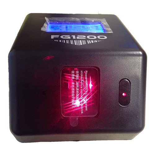 Perkon FG1200 1D-2D Karekod Fiyat Gör Cihazı Perkon FG1200 1D-2D Karekod Fiyat Gör Cihazı