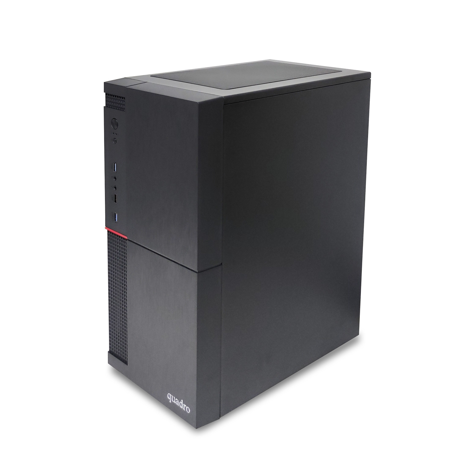 Lenovo ThinkCentre Neo 50T Gen 4 12JB005BTR i3-12100 8 GB 512 SSD FreeDOS Masaüstü Bilgisayar Lenovo ThinkCentre Neo 50T Gen 4 12JB005BTR i3-12100 8 GB 512 SSD FreeDOS Masaüstü Bilgisayar