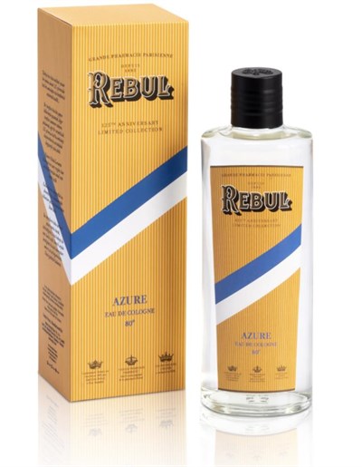 Ömer Abdi 100ml Limon Kolonyası Ömer Abdi 100ml Limon Kolonyası