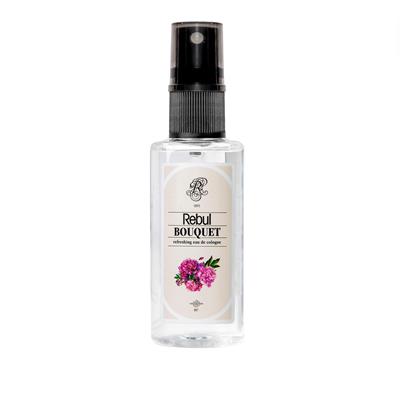 Ömer Abdi 100ml Amber Kolonyası Ömer Abdi 100ml Amber Kolonyası