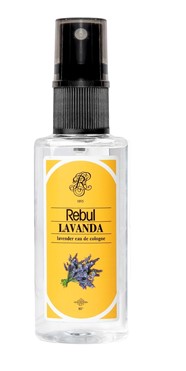 Ömer Abdi 750ml Limon Kolonyası Ömer Abdi 750ml Limon Kolonyası
