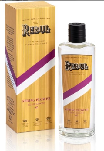 Ömer Abdi 100ml Tütün Kolonyası Ömer Abdi 100ml Tütün Kolonyası