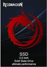 Intenso 2Tb 3812470 Top 550MB--500MB-s 2.5 Intenso 2Tb 3812470 Top 550MB--500MB-s 2.5