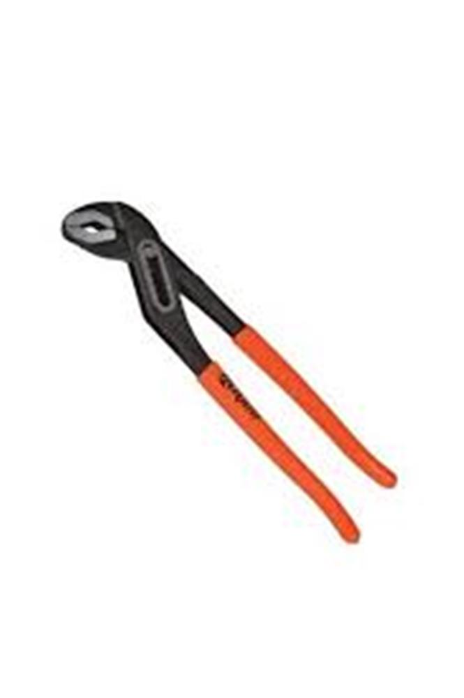 Rıco Craft Ford Pense 10 Rıco Craft Ford Pense 10