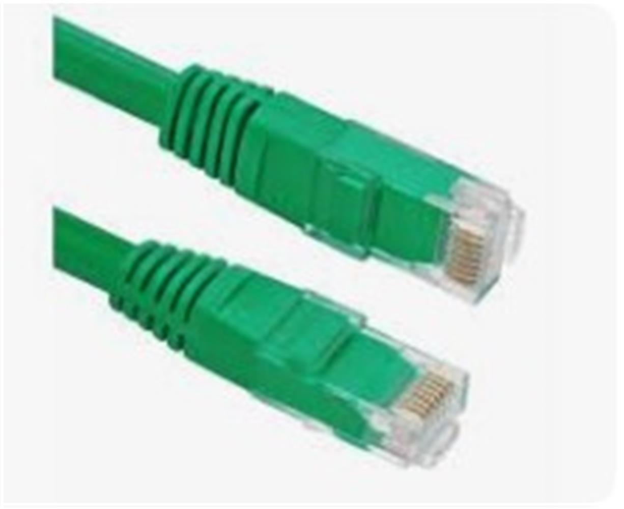 S-link sl-cat605 Cat6 5mt Yeşil Utp Patch Kablo S-link sl-cat605 Cat6 5mt Yeşil Utp Patch Kablo